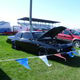 Illustration for article titled Jefferson Swap Meet (Photos)
